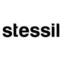 stessil logo image