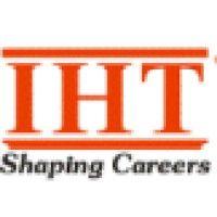 iht network limited