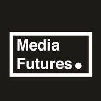 sfi mediafutures logo image