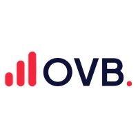 ovb agency logo image