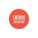 logo of Lakewood Consulting Group Llc