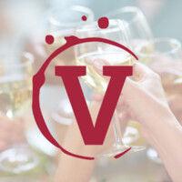 vinovations logo image