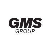 the gms group