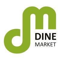 dinemarket