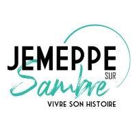 commune de jemeppe-sur-sambre