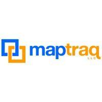 maptraq llc logo image