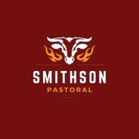 smithson pastoral logo image