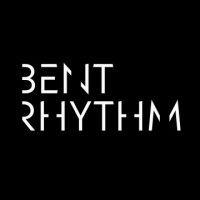 bent rhythm logo image