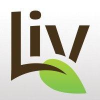 livingtree logo image