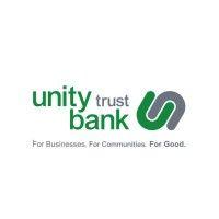 unity trust bank