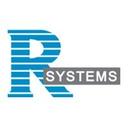 logo of R Systems