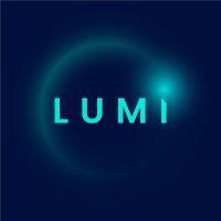 lumirithmic logo image