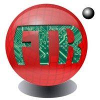 ftr inc. fine technologies representative inc.