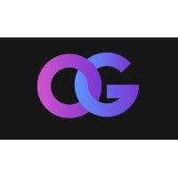 outbound genie logo image