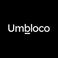 umbloco logo image