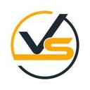 logo of Viral Solutions Full Service Digital Marketing Agency