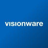 visionware