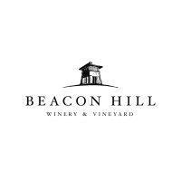 beacon hill winery & vineyard