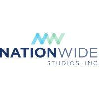 nationwide studios logo image