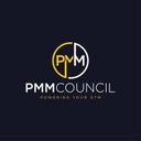 logo of Pmm Council