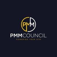 pmm council logo image