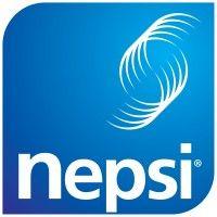 nepsi logo image