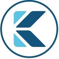 kintec global recruitment logo image