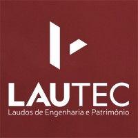 lautec engenharia & consultoria