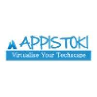 appistoki group