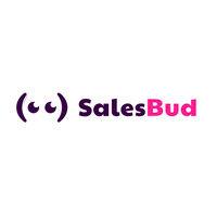 salesbud logo image