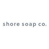 shore soap company