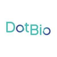 dotbio logo image