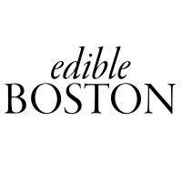 edible boston logo image