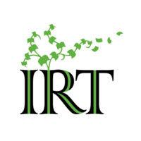 institute for recruitment of teachers logo image