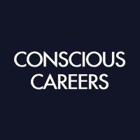 conscious hotelier logo image