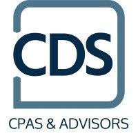 cds - conway, deuth & schmiesing, pllp logo image