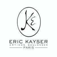 maison kayser france logo image