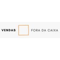 vendas fora da caixa logo image