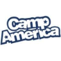 camp america (australia)