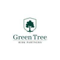 green tree risk partners