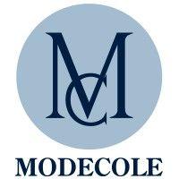 modécole