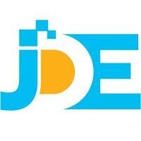 jde global limited