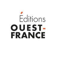 editions ouest-france logo image