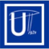 universitatea 'politehnica' timisoara logo image