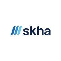 skha logo image