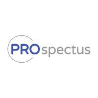 pro-spectus logo image