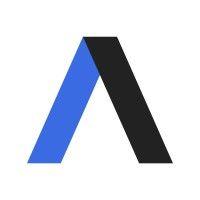 axios logo image