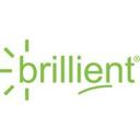 logo of Brillient Corporation