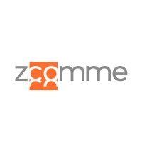 zcomme logo image