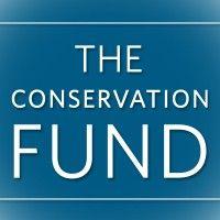 the conservation fund